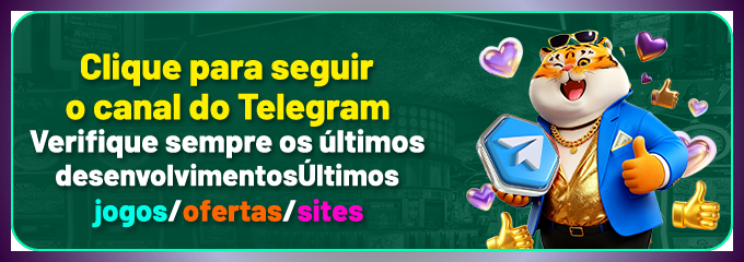 Aviator - Crash game popular na bet09.com