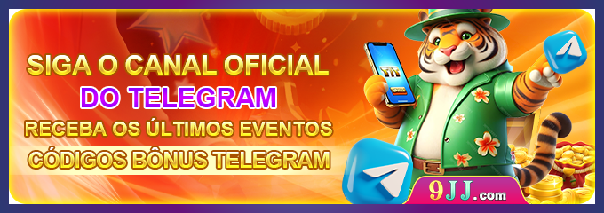 Starlight Princess - Slot game com multiplicadores na bet09.com